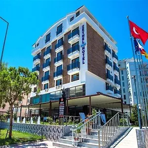 buradan rezervasyon yapın
