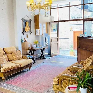 buradan rezervasyon yapın