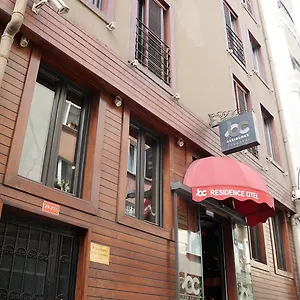 buradan rezervasyon yapın