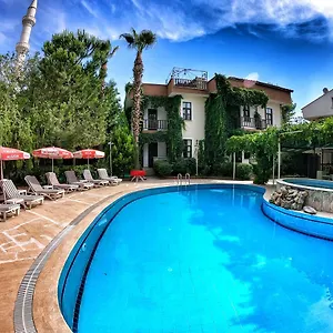 buradan rezervasyon yapın