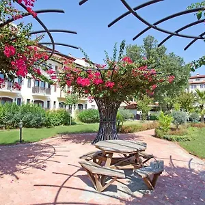 buradan rezervasyon yapın